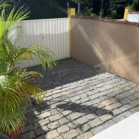 Lindo Loft Completo Perto De Cachoeira Guapimirim Εξωτερικό φωτογραφία
