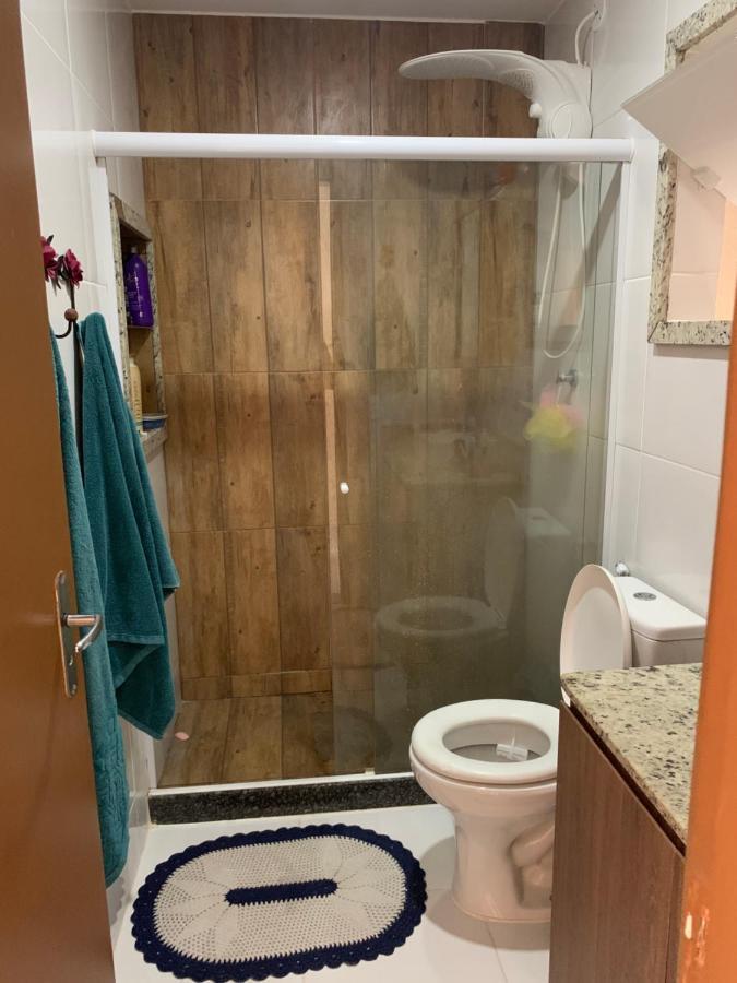 Lindo Loft Completo Perto De Cachoeira Guapimirim Εξωτερικό φωτογραφία