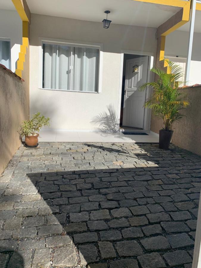 Lindo Loft Completo Perto De Cachoeira Guapimirim Εξωτερικό φωτογραφία
