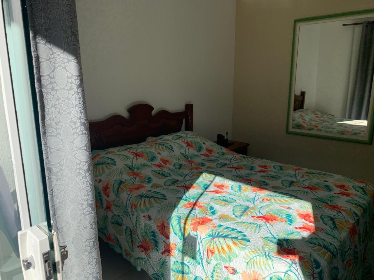 Lindo Loft Completo Perto De Cachoeira Guapimirim Εξωτερικό φωτογραφία