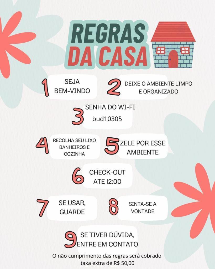 Lindo Loft Completo Perto De Cachoeira Guapimirim Εξωτερικό φωτογραφία